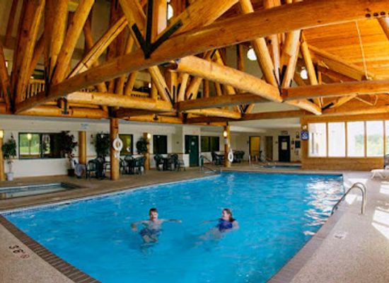 minnesota/ely/restaurant/grand-ely-lodge-resort-event-center