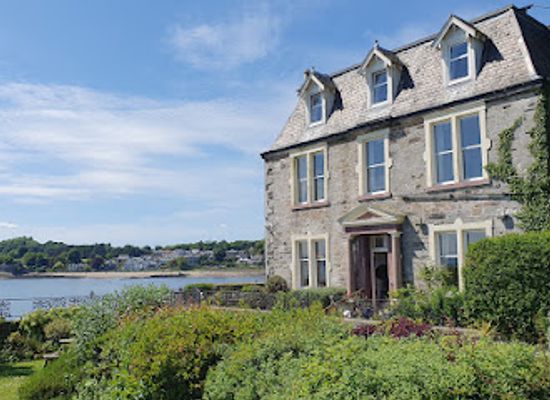 united-kingdom/fife/restaurant/forth-view-hotel