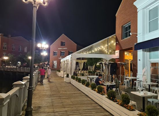 connecticut/connecticut-river-valley/restaurant/bartaco