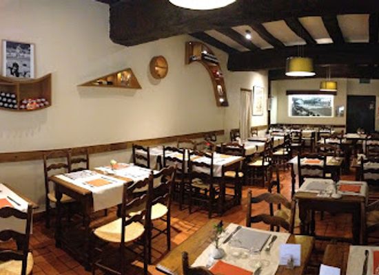 france/pays-basque/restaurant/restaurant-le-chistera