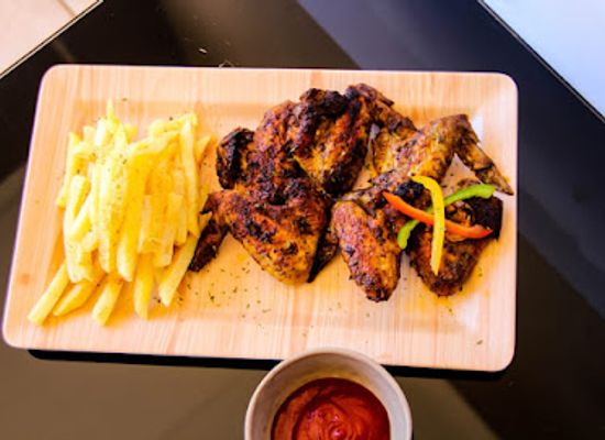 south-africa/polokwane/restaurant/d-vine-food