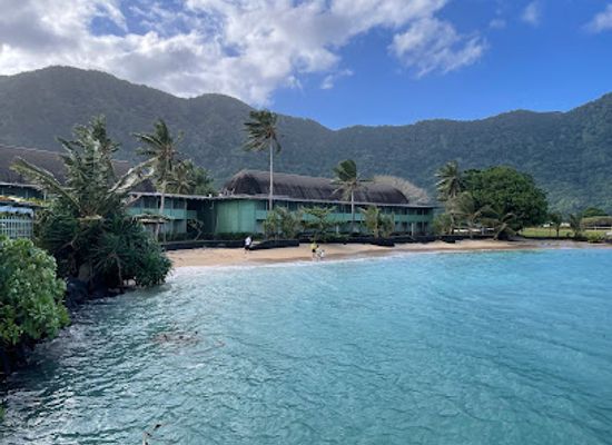 american-samoa/manu-a-islands/restaurant/goat-island-cafe