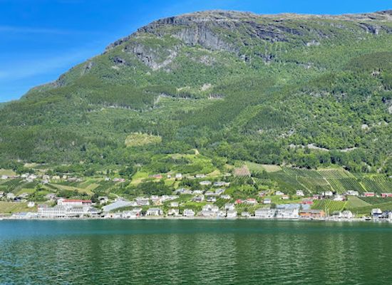 norway/trolltunga/restaurant/lofthus-ekspedisjon