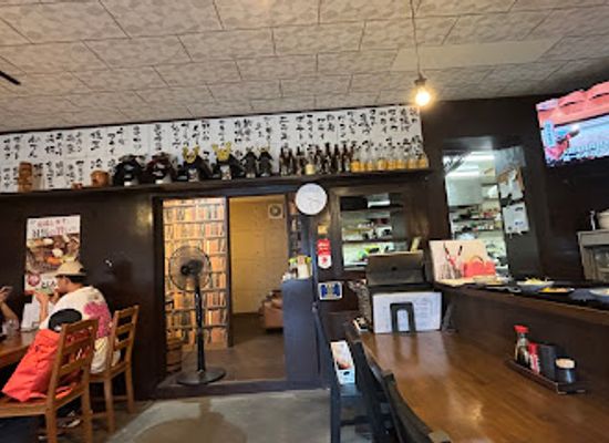 japan/tsushima/restaurant/tsusima-kyubey-dining