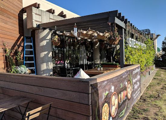 california/san-diego-county/restaurant/steamy-piggy