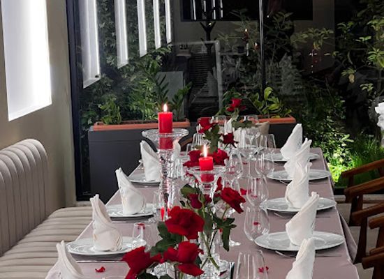 albania/dukagjin/restaurant/divin-restaurant