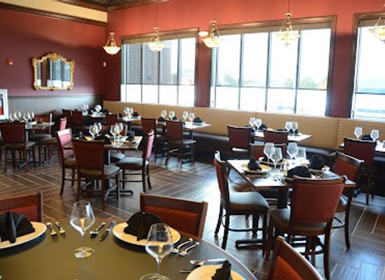 illinois/central-illinois/restaurant/rob-dob-s-restaurant-bar