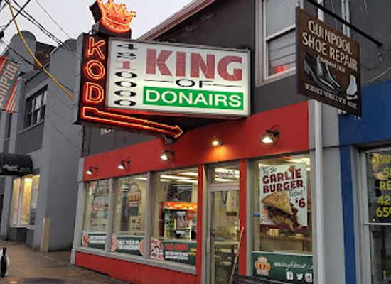 canada/halifax/quinpool-road/restaurant/king-of-donair