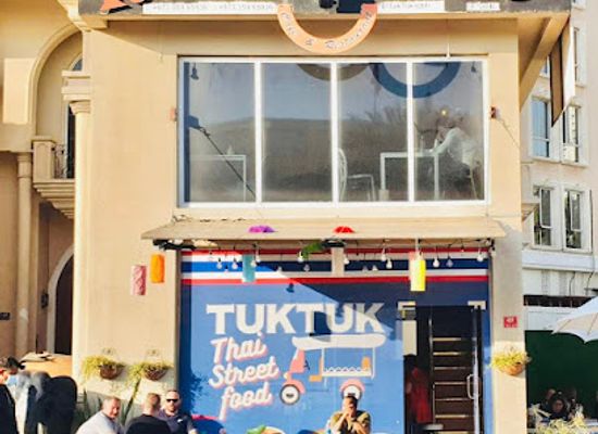 bahrain/juffair/restaurant/tuk-tuk-restaurant