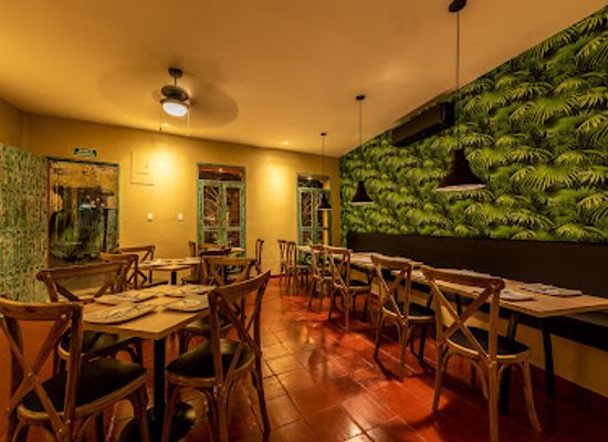 colombia/caribbean-region/restaurant/sierpe-caribe-fusion