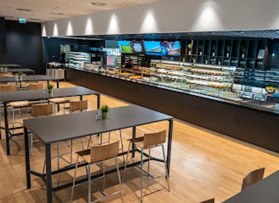 hungary/kiskunsag/restaurant/etno-bistro