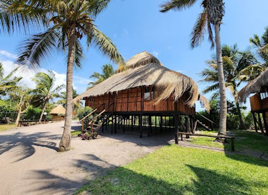 mozambique/vilanculos/restaurant/ocean-pearl-beach-lodge