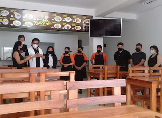 ecuador/ibarra/restaurant/el-rincon-tsachila