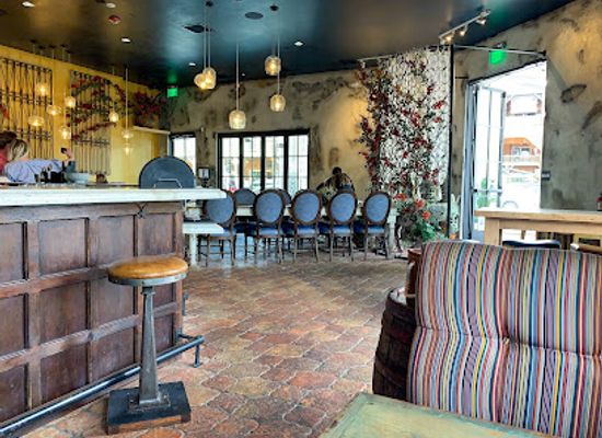 california/temecula/restaurant/espadin