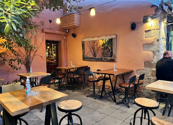 greece/chania/restaurant/boheme