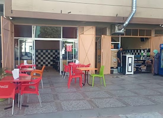 morocco/oujda/restaurant/resto-frero