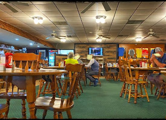 illinois/little-egypt/restaurant/turners-table