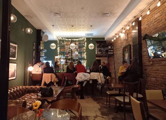 israel/haifa-district/restaurant/rive-west