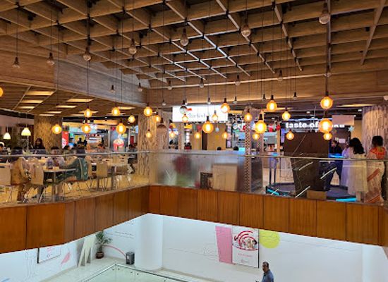 bangladesh/dhaka-division/restaurant/chef-s-table-gulshan-2