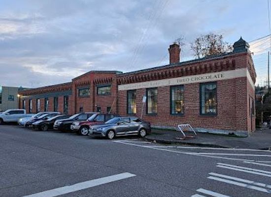 washington/puget-sound/restaurant/theo-chocolate