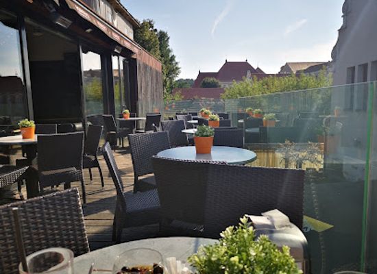 lithuania/kaunas-region/restaurant/pilies-sodas