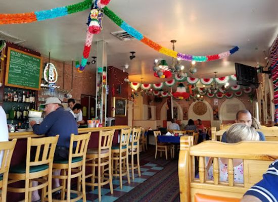 california/campbell/restaurant/casa-lupe