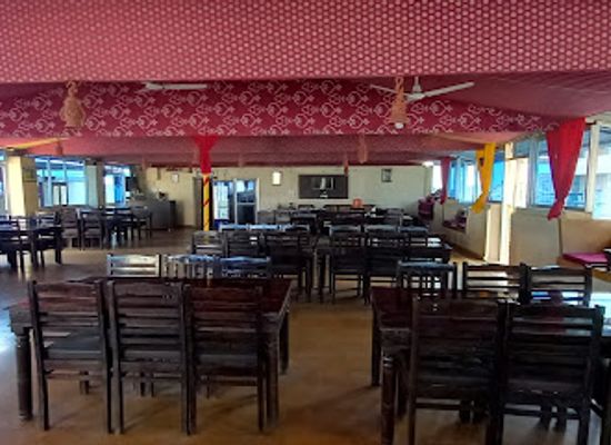 india/jaisalmer/restaurant/thakur-ji-restaurant