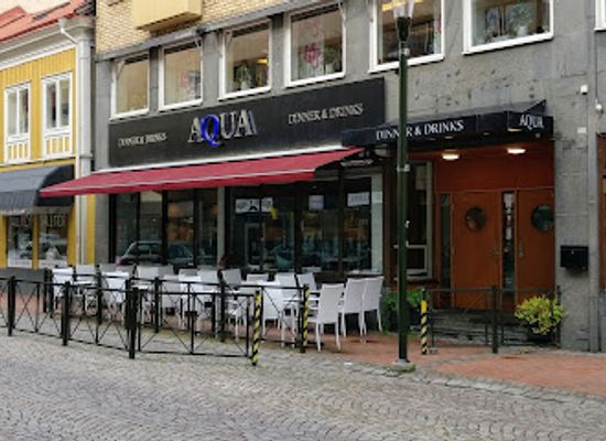 sweden/jonkoping/restaurant/aqua-dinner-drinks