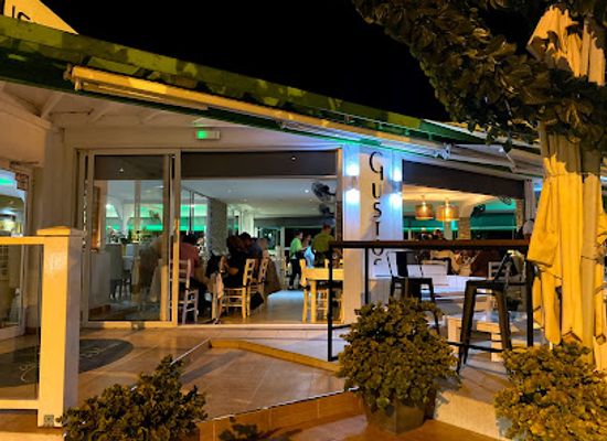cyprus/paphos/restaurant/gustoso-restaurant