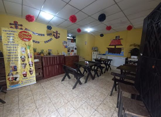 el-salvador/chalchuapa/restaurant/minutas-del-capitan-malu