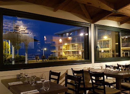 france/brittany-coast/restaurant/cote-ouest