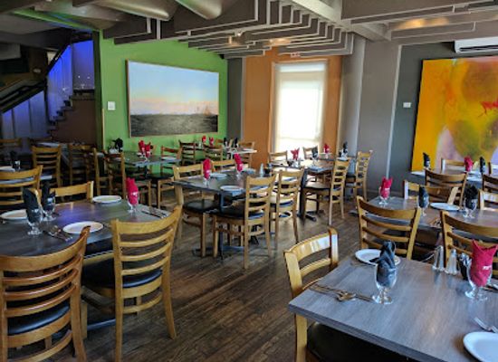 canada/winnipeg/restaurant/inferno-s-bistro