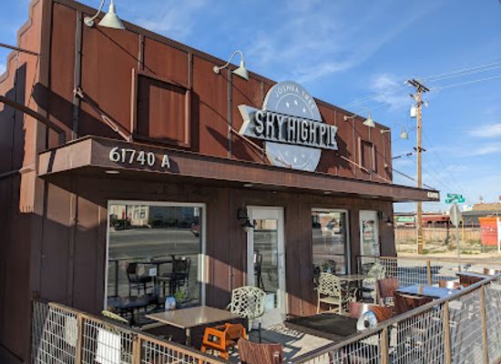 california/joshua-tree/restaurant/sky-high-pie