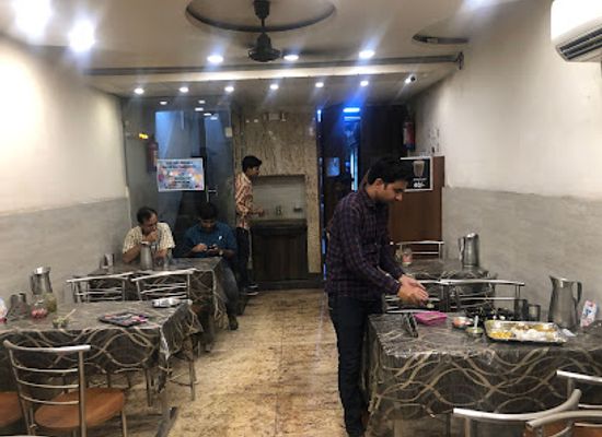 india/uttar-pradesh/restaurant/milan-a-speciality-restaurant
