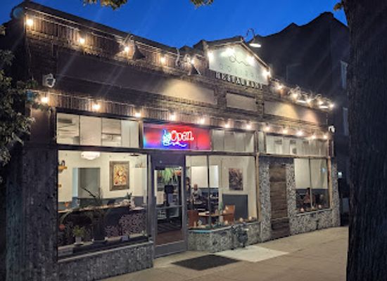 utah/salt-lake-city/restaurant/oquirrh-restaurant