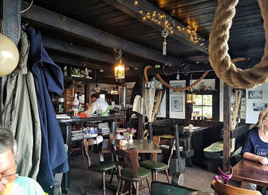 germany/uckermark/restaurant/alte-fischerei