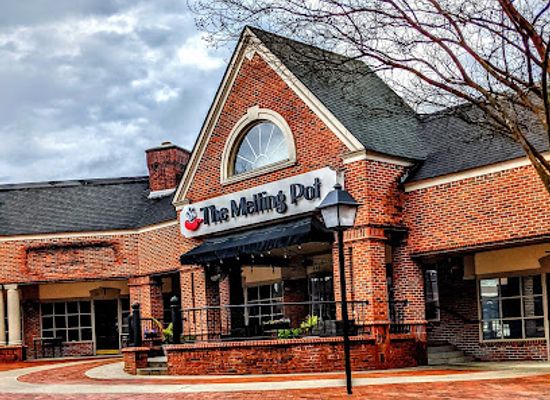 south-carolina/sandhills/restaurant/the-melting-pot
