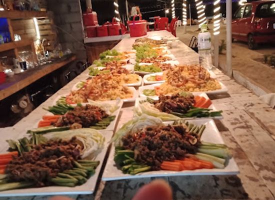 cambodia/koh-kong/restaurant/keo-hong