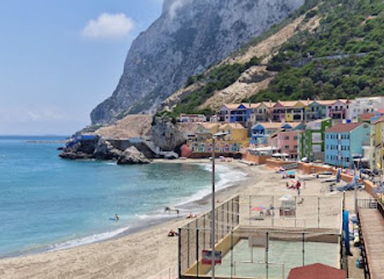 gibraltar/little-bay/restaurant/seawave-bar