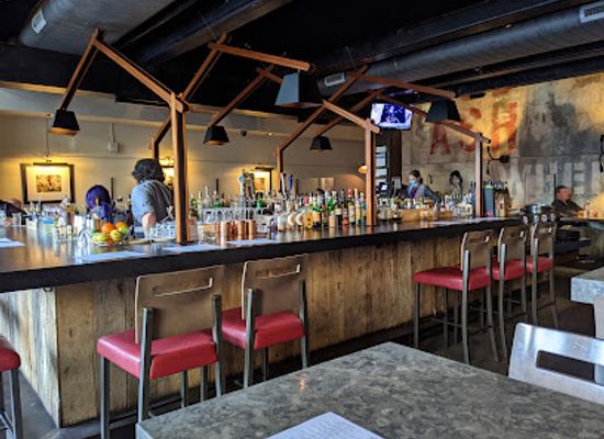texas/austin/restaurant/red-ash