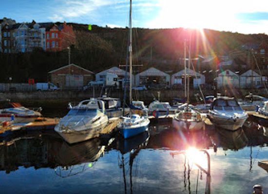 isle-of-man/douglas-head/restaurant/little-fish-cafe