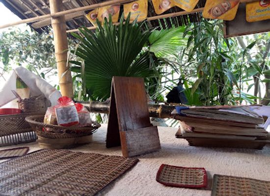 laos/plain-of-jars/restaurant/souphailin-restaurant