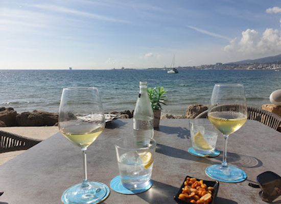 spain/palma-de-mallorca/restaurant/anima-beach-palma