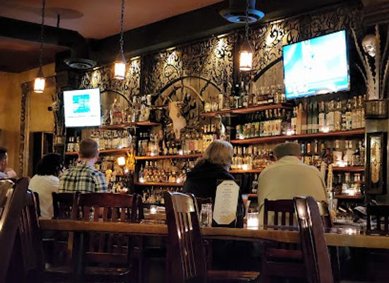 idaho/owyhee/restaurant/matador-boise