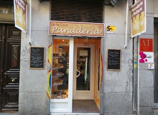 spain/madrid/restaurant/de-la-cruz-bakery