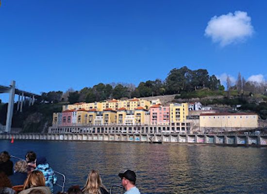 portugal/douro/restaurant/restaurante-douro-sentido