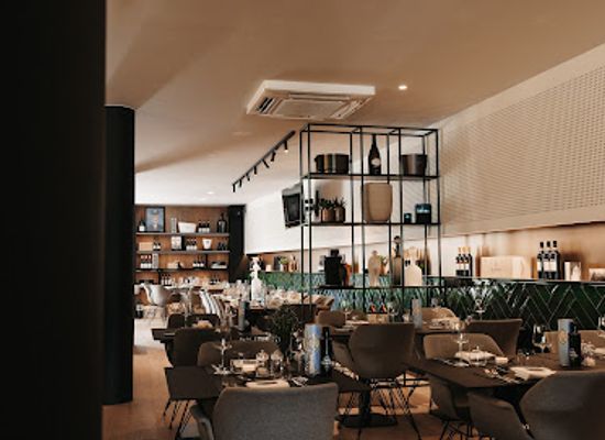 belgium/genk/restaurant/balena