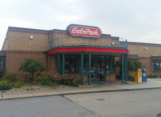 west-virginia/morgantown/restaurant/eat-n-park