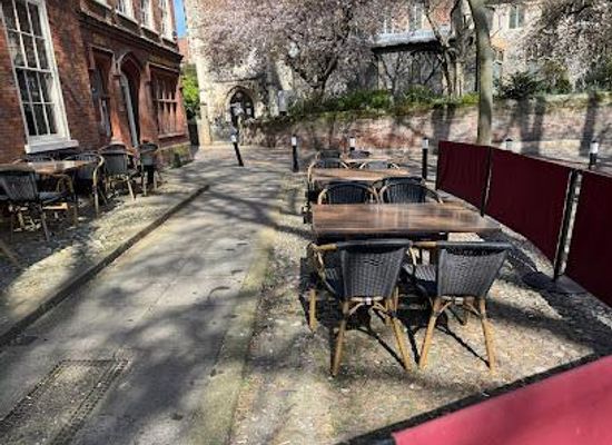 united-kingdom/norwich/restaurant/shiki