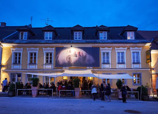 austria/lavanttal/restaurant/brauhaus-breznik